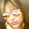 msalda